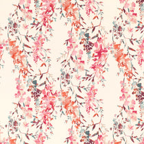 Hana Jewel V3233-01 Fabric by the Metre